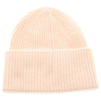 Louis Vuitton LV Head Line Precious Dragon Logo Embroidery Knit Cap Beanie — view 2