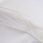 Louis Vuitton Cap LV League Baseball Cap Hat White — view 6