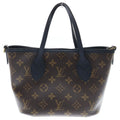 Louis Vuitton Monogram Neverfull Inside Out BB Reversible Box Store