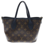 Louis Vuitton Monogram Neverfull Inside Out BB Reversible Box Store