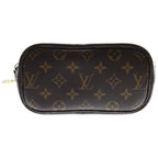 Louis Vuitton Monogram Neverfull Inside Out BB Reversible Box Store — view 4
