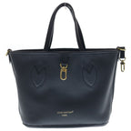 Louis Vuitton Monogram Neverfull Inside Out BB Reversible Box Store — view 5