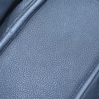 Louis Vuitton Monogram Neverfull Inside Out BB Reversible Box Store — view 8