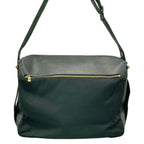 Louis Vuitton Shoulder Bag Taiga Delsu Epi Sea Leather — view 3