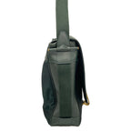 Louis Vuitton Shoulder Bag Taiga Delsu Epi Sea Leather — view 2