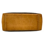 Louis Vuitton Shoulder Bag Monogram Cabas Piano — view 5