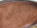 Louis Vuitton Papillon 26 Handbag Monogram — view 7