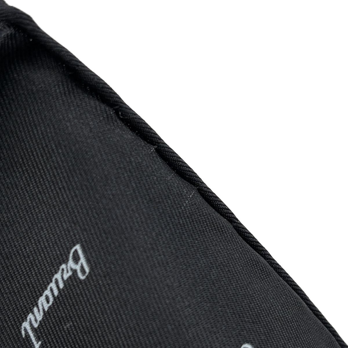Hermes Carre 90 L'intrus Intruder Scarf Silk Black Multicolor — view 5