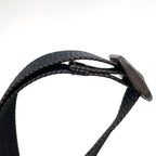 Louis Vuitton Naviglio Shoulder Bag Damier Brown — view 6