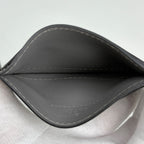 Gucci GG Matelasse Card Case Set Era Leather Gray — view 6