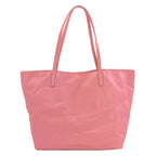 Loewe Logo Tote Nappa Leather — view 2