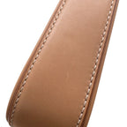 Saint Laurent Paris Handbag le 5 a 7 Calfskin — view 7