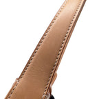 Saint Laurent Paris Handbag le 5 a 7 Calfskin — view 8