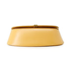 Saint Laurent Paris Handbag Mini Voltaire 2-Way — view 3
