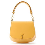 Saint Laurent Paris Handbag Mini Voltaire 2-Way