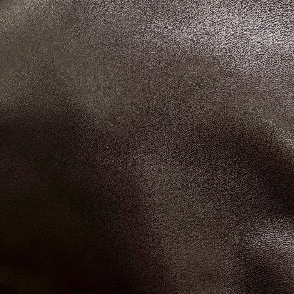 Saint Laurent Paris Chain Shoulder Bag Jamie 4.3 Large Lambskin 2-Way — view 8
