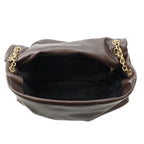 Saint Laurent Paris Chain Shoulder Bag Jamie 4.3 Large Lambskin 2-Way — view 6