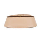 Saint Laurent Paris Handbag Mini Voltaire 2-Way — view 3
