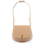 Saint Laurent Paris Handbag Mini Voltaire 2-Way