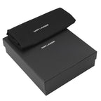Saint Laurent Paris Handbag le 5 7 Mini Hobo Fleece — view 9