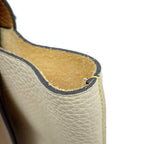 Hermes Tote Cavasserie 31 Verso Nata Chai Taurillon Clemence — view 7