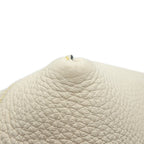 Hermes Tote Cavasserie 31 Verso Nata Chai Taurillon Clemence — view 6