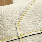 Hermes Tote Cavasserie 31 Verso Nata Chai Taurillon Clemence — view 8