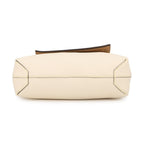 Hermes Tote Cavasserie 31 Verso Nata Chai Taurillon Clemence — view 3