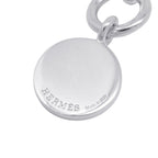 Hermes Necklace Amulet Exlibris Confetti Series — view 9