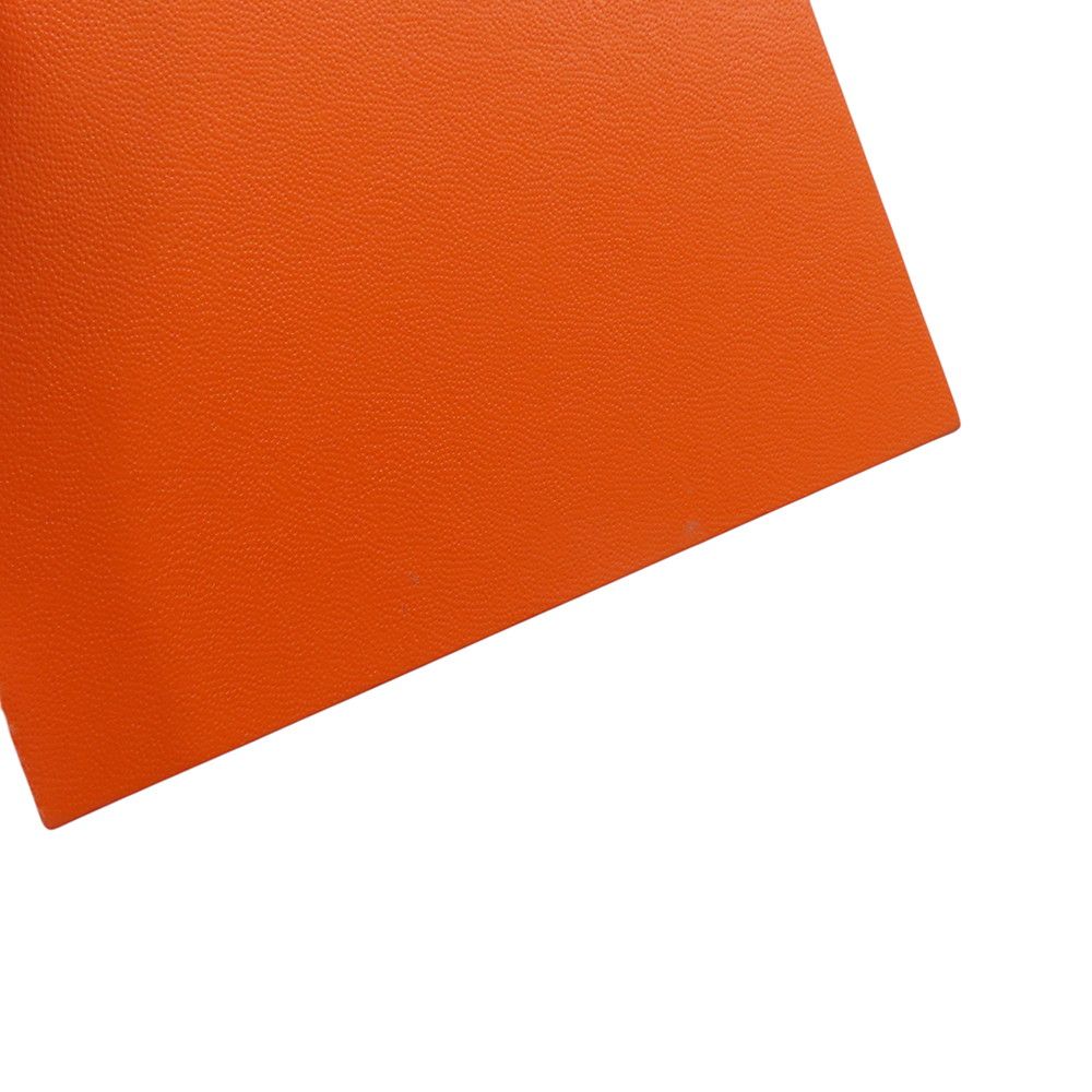 Hermes Necklace Amulet Exlibris Confetti Series — view 8