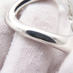Hermes Bracelet Chaine D'ancre Punk Bangle GM 14 — view 6