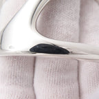 Hermes Bracelet Chaine D'ancre Punk Bangle GM 14 — view 4