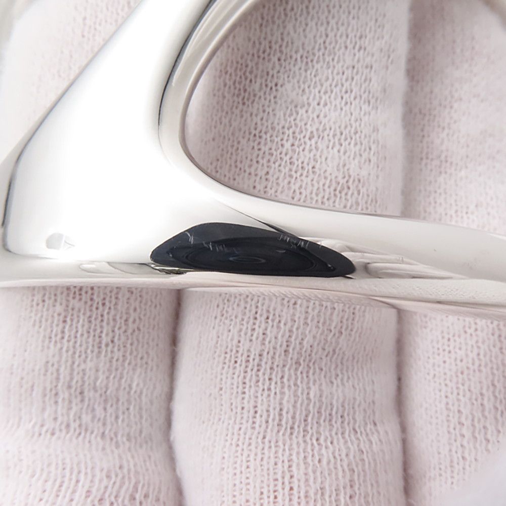 Hermes Bracelet Chaine D'ancre Punk Bangle GM 14 — view 4