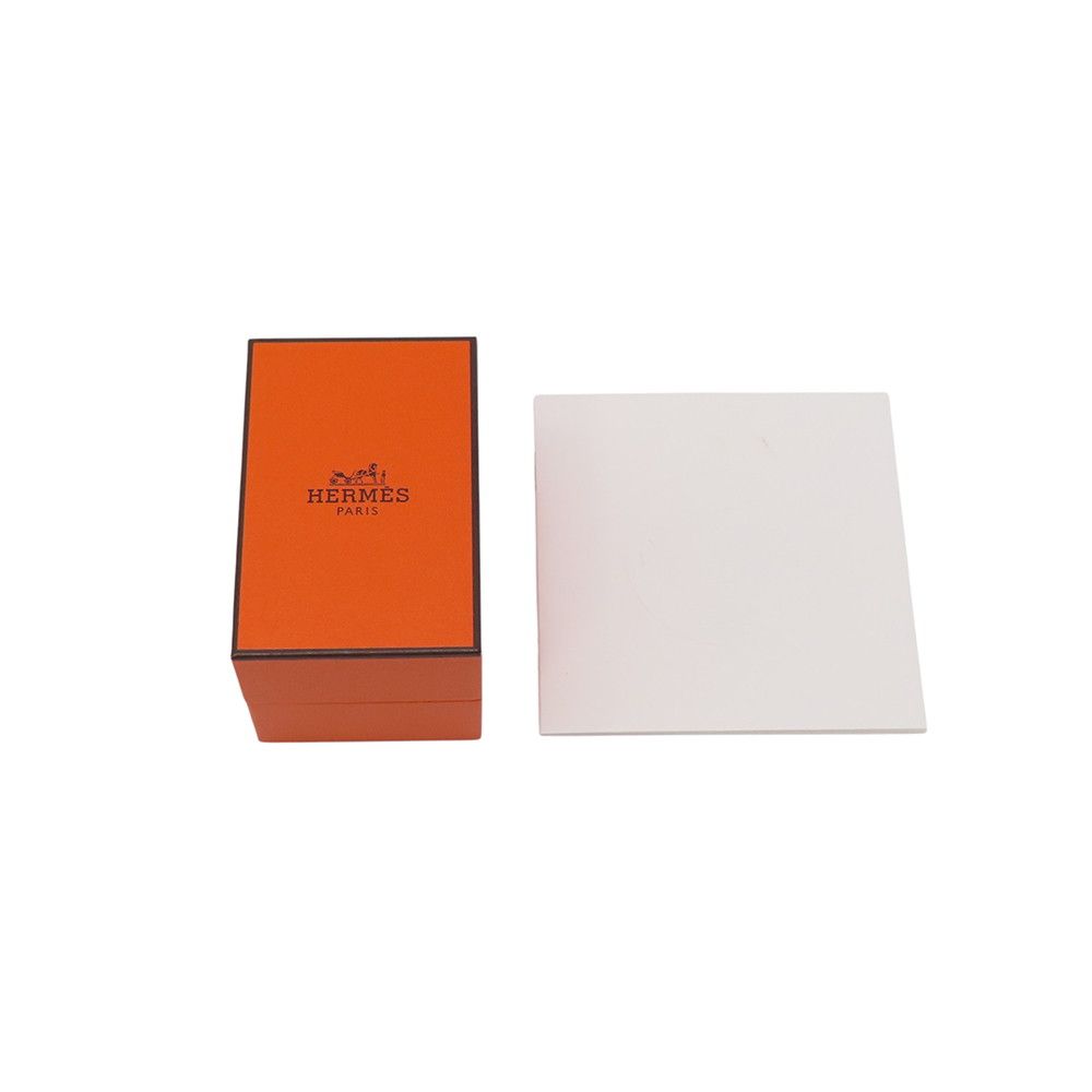 Hermes Ring Lima PM — view 8