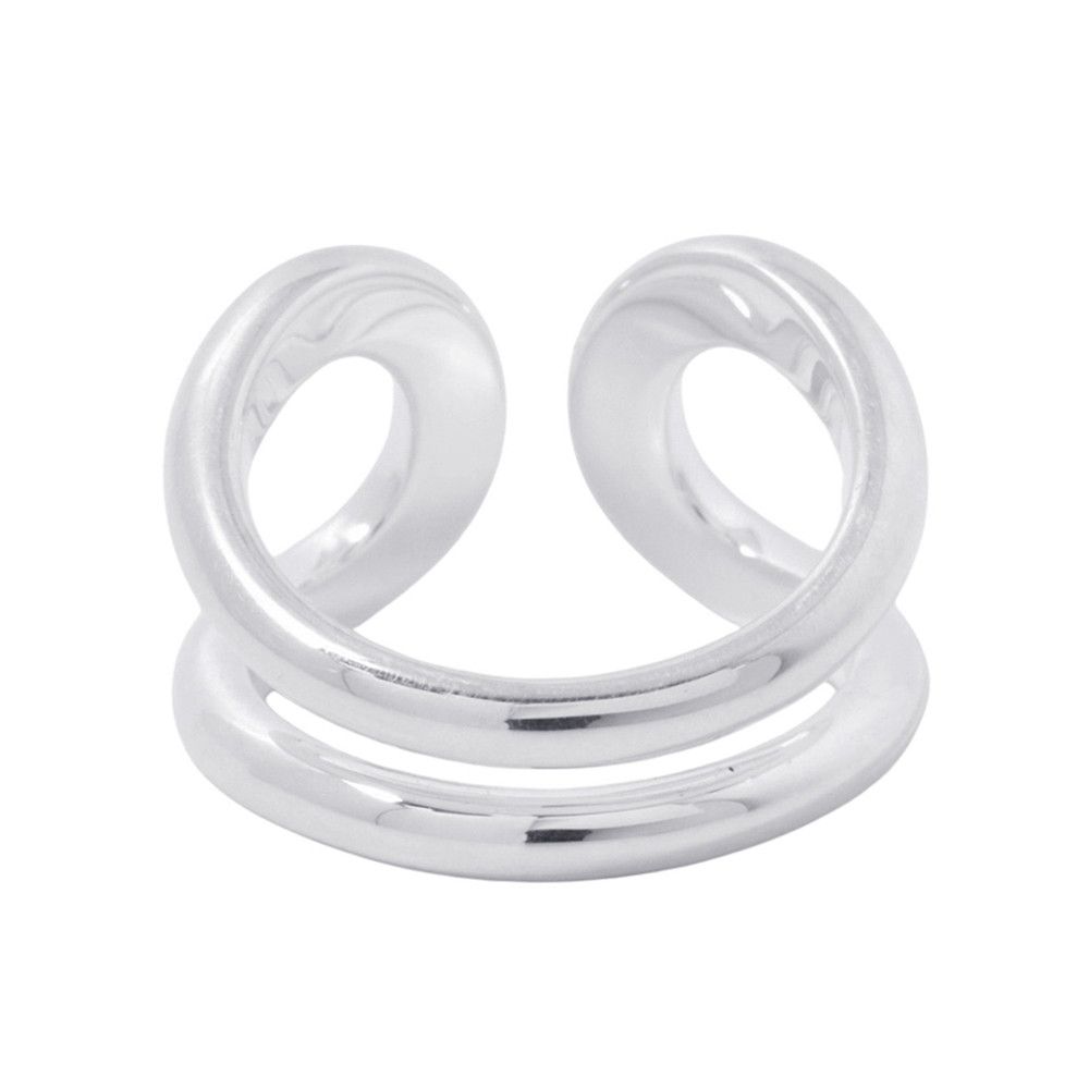 Hermes Ring Lima PM — view 3