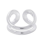Hermes Ring Lima PM — view 3
