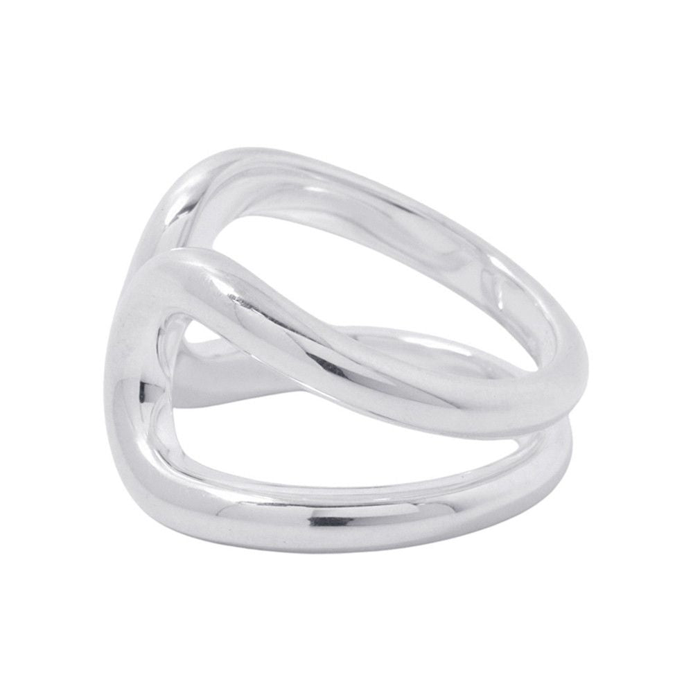 Hermes Ring Lima PM — view 2