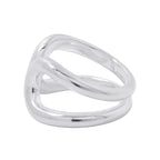 Hermes Ring Lima PM — view 2
