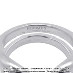 Hermes Ring Lima PM — view 7