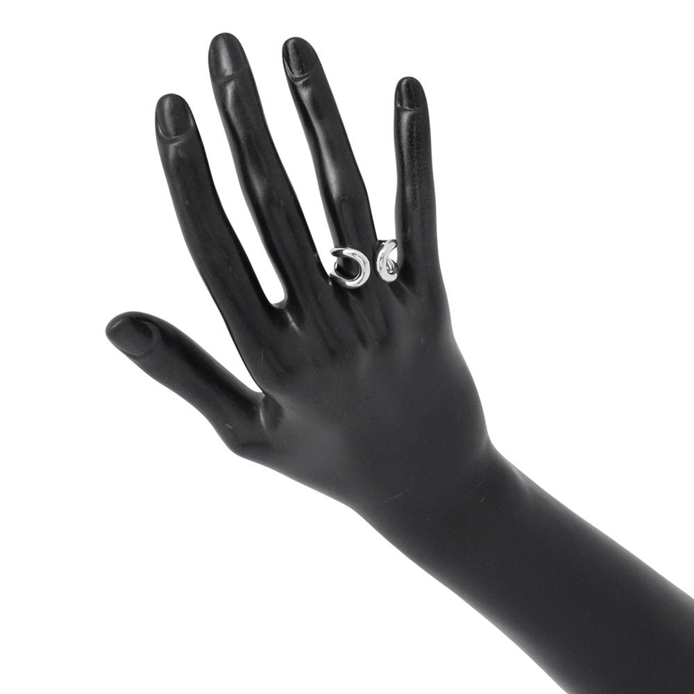 Hermes Ring Lima PM — view 4