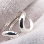 Hermes Ring Lima PM — view 5