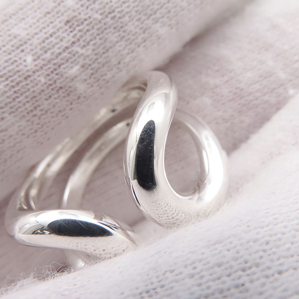 Hermes Ring Lima PM — view 5