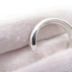 Hermes Ring Lima PM — view 6
