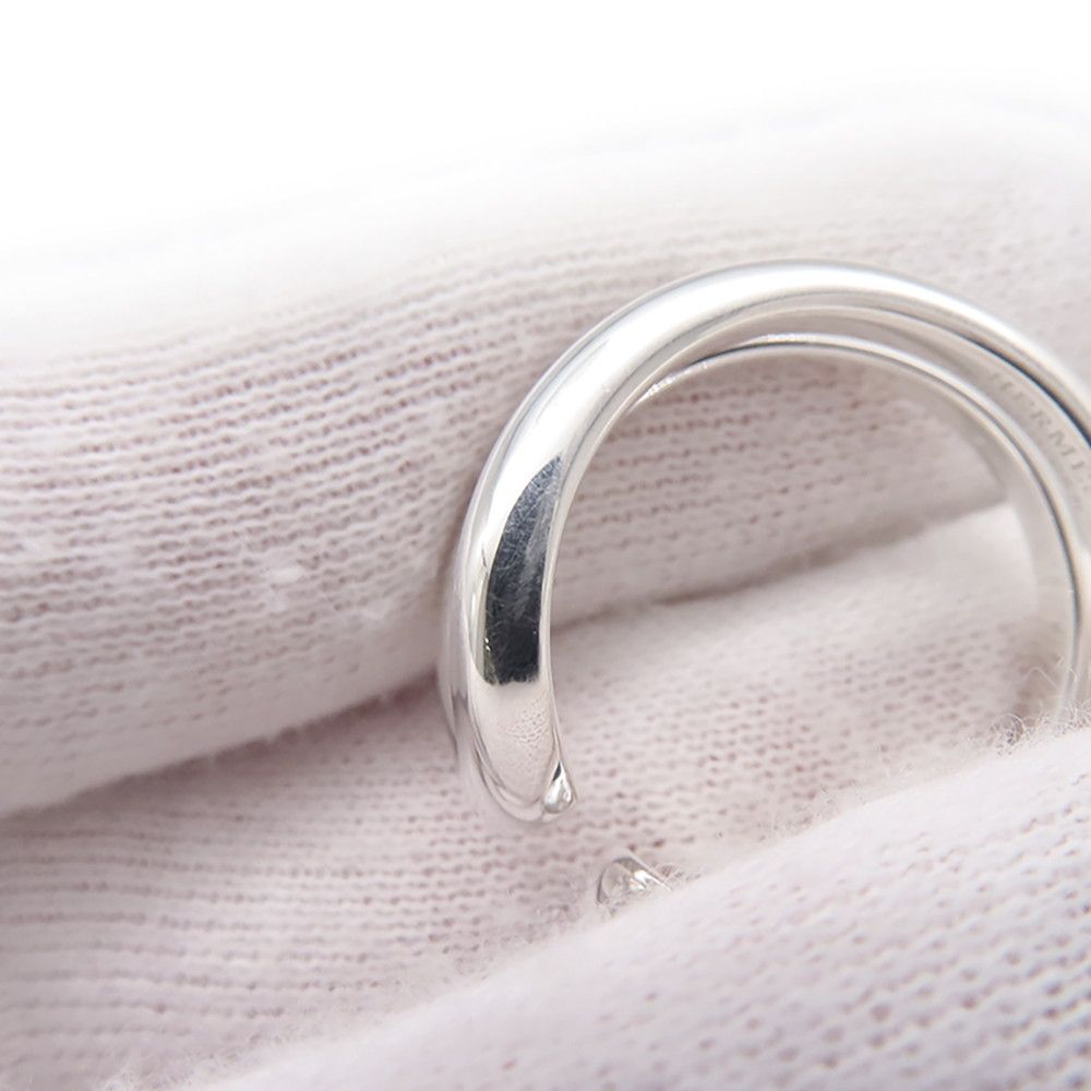 Hermes Ring Lima PM — view 6