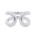 Hermes Ring Lima PM