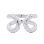 Hermes Ring Lima PM