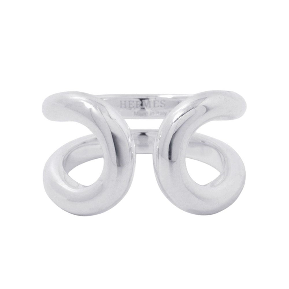 Hermes Ring Lima PM