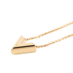Louis Vuitton Necklace Essential — view 2
