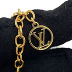 Louis Vuitton Necklace Essential — view 7