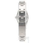 Rolex Oyster Perpetual Watch Stainless Steel Automatic Winding Overhauled — view 6